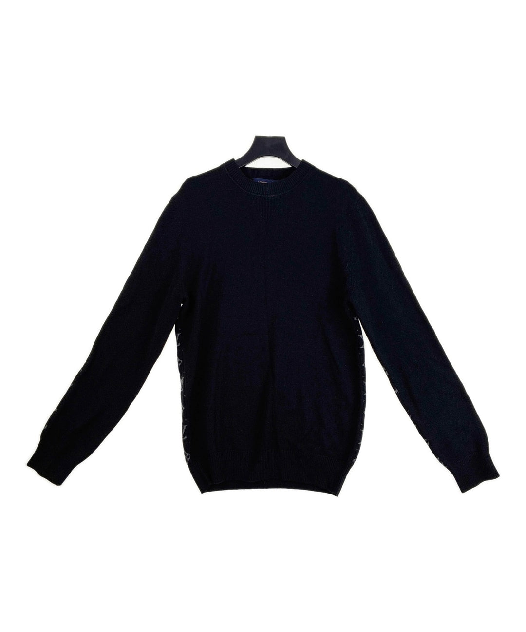 LOUIS VUITTON เสื้อกันหนาว