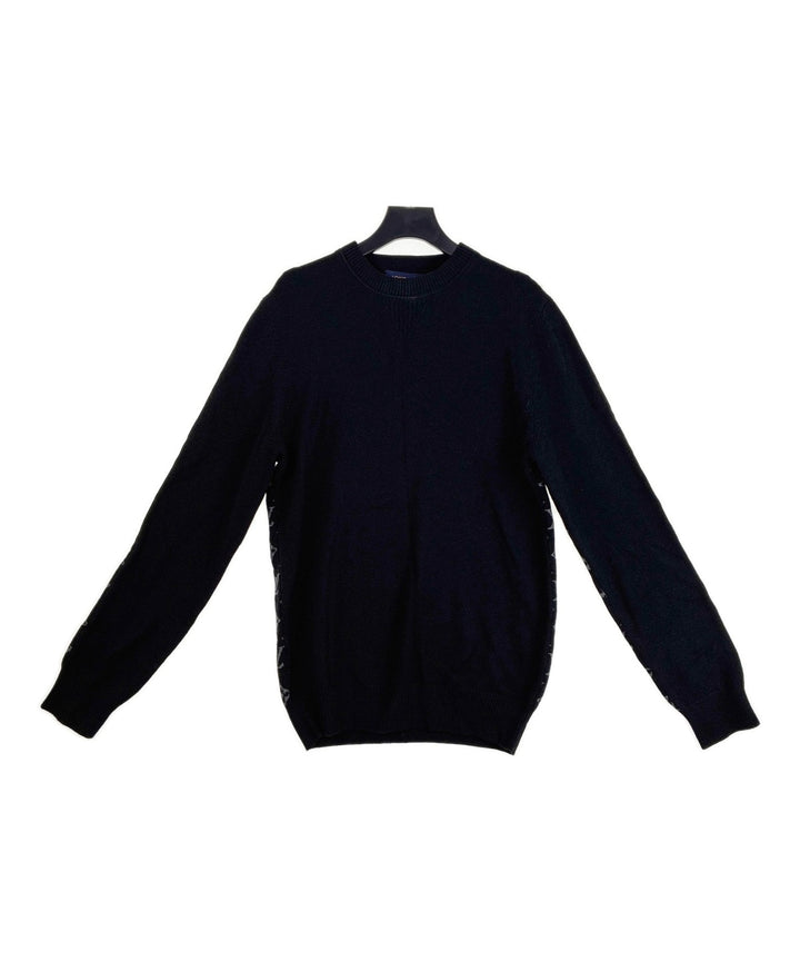 LOUIS VUITTON เสื้อกันหนาว