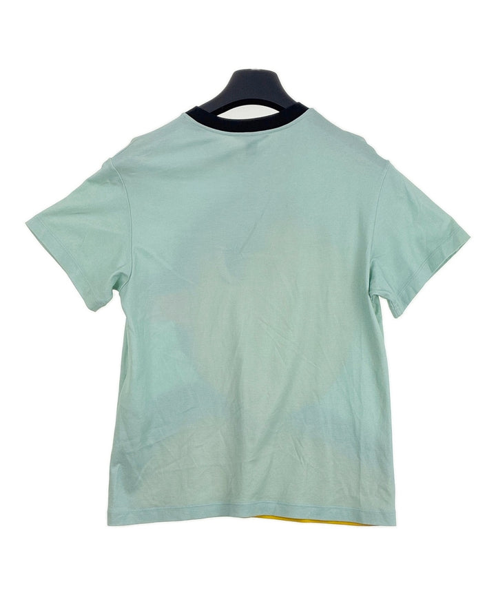 LOUIS VUITTON เสื้อยืด/เสื้อท็อปส์