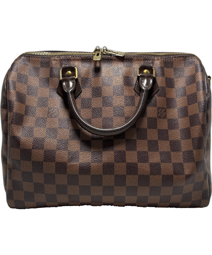 LOUIS VUITTON กระเป๋าถือ