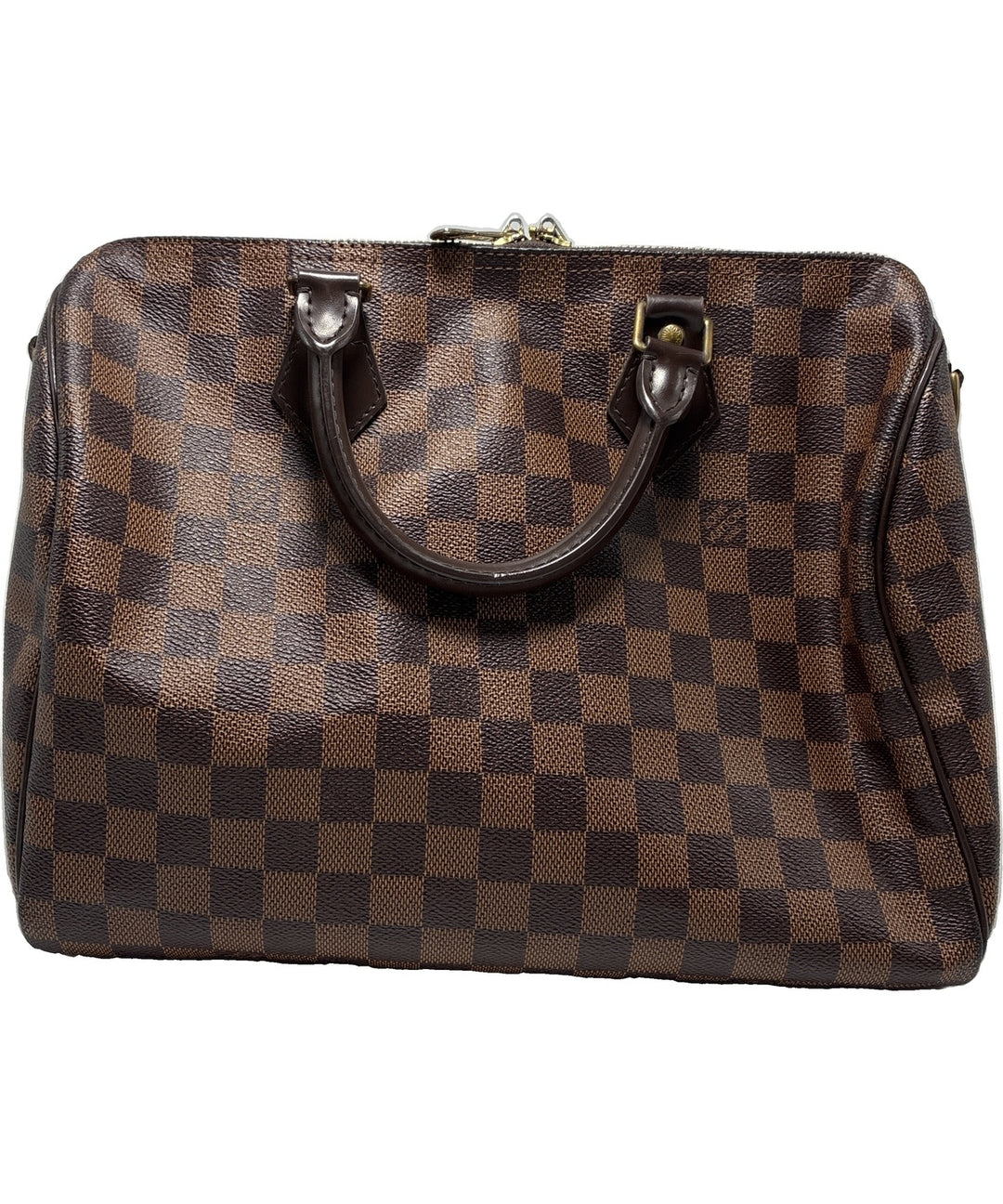 LOUIS VUITTON กระเป๋าถือ