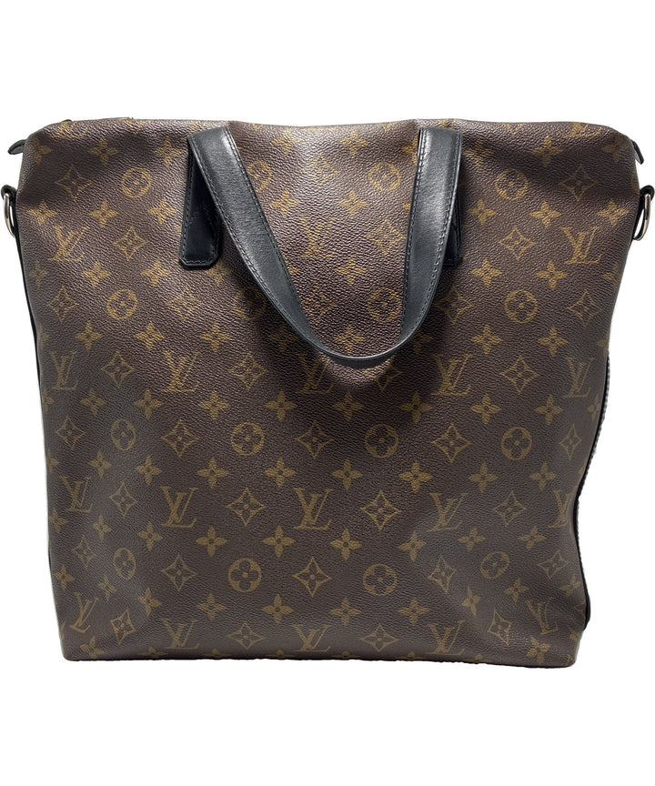 LOUIS VUITTON กระเป๋าสะพาย