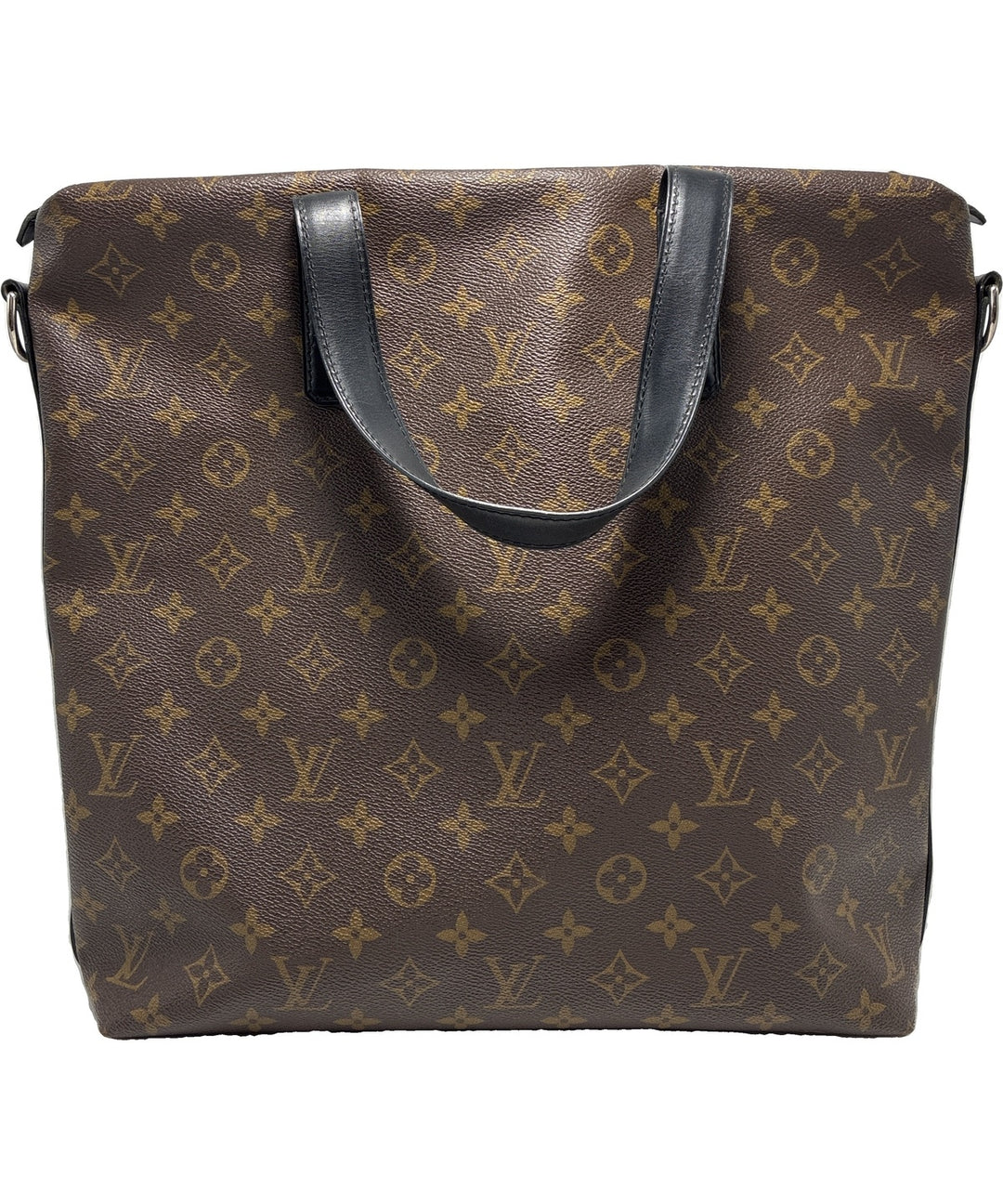 LOUIS VUITTON กระเป๋าสะพาย