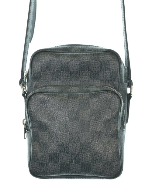 LOUIS VUITTON กระเป๋าสะพาย