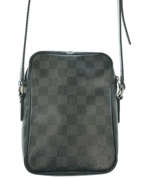 LOUIS VUITTON กระเป๋าสะพาย