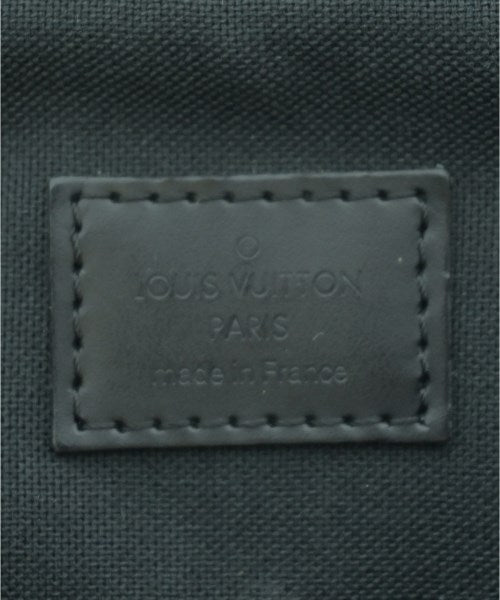 LOUIS VUITTON กระเป๋าสะพาย