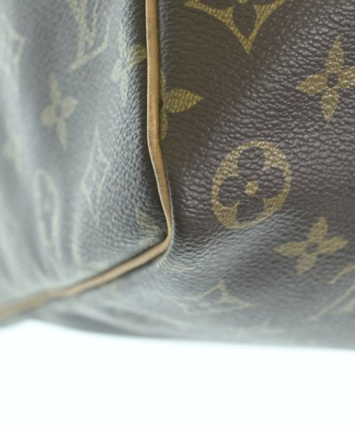 LOUIS VUITTON กระเป๋าใส่อุปกรณ์ขนาดใหญ่