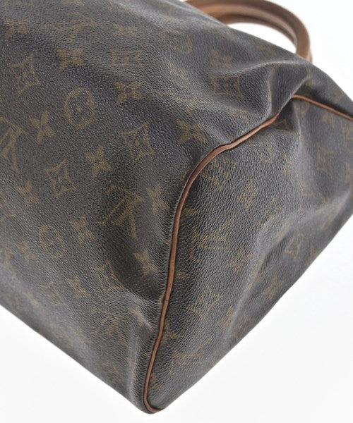 LOUIS VUITTON กระเป๋าใส่อุปกรณ์ขนาดใหญ่