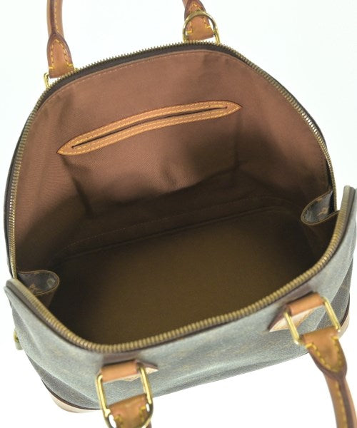 LOUIS VUITTON กระเป๋าถือ