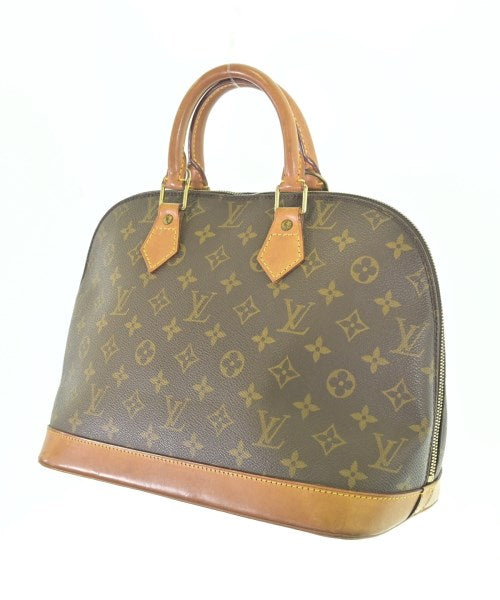 LOUIS VUITTON กระเป๋าถือ