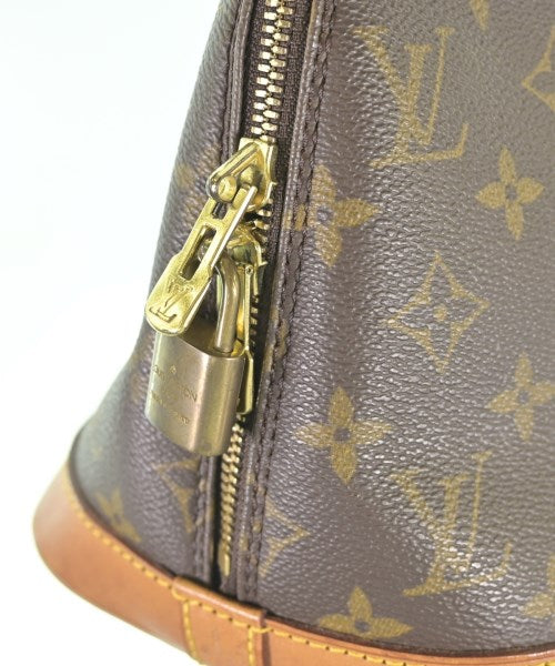 LOUIS VUITTON กระเป๋าถือ