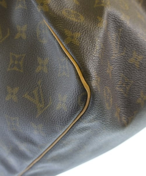 LOUIS VUITTON กระเป๋าใส่อุปกรณ์ขนาดใหญ่