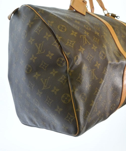 LOUIS VUITTON กระเป๋าใส่อุปกรณ์ขนาดใหญ่