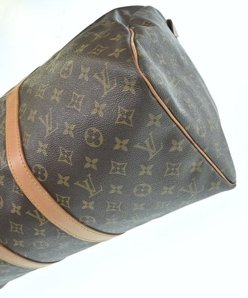 LOUIS VUITTON กระเป๋าใส่อุปกรณ์ขนาดใหญ่