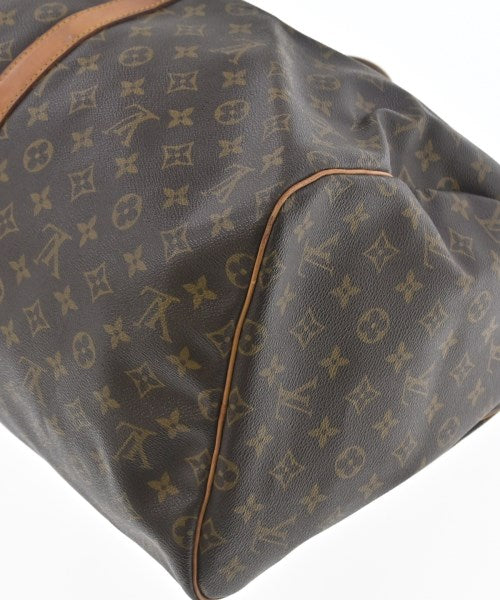 LOUIS VUITTON กระเป๋าใส่อุปกรณ์ขนาดใหญ่
