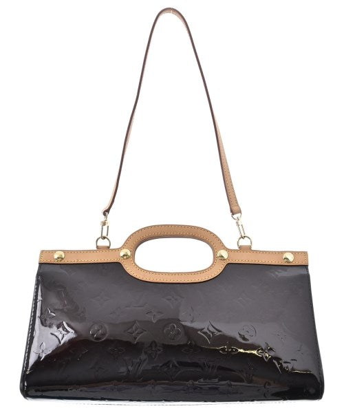LOUIS VUITTON กระเป๋าถือ