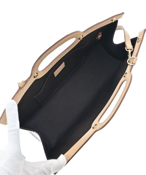 LOUIS VUITTON กระเป๋าถือ