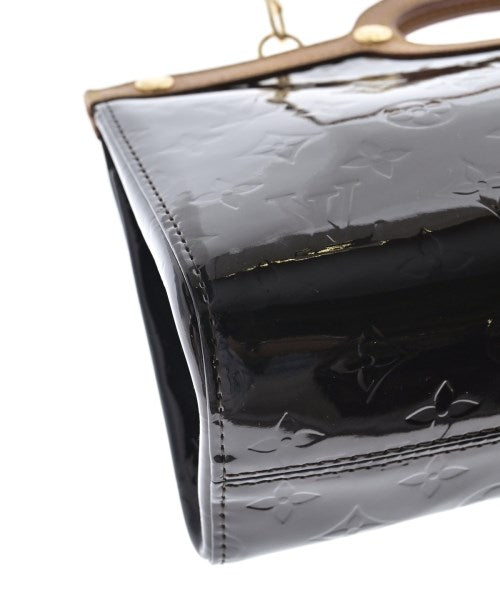 LOUIS VUITTON กระเป๋าถือ