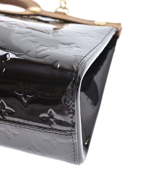 LOUIS VUITTON กระเป๋าถือ