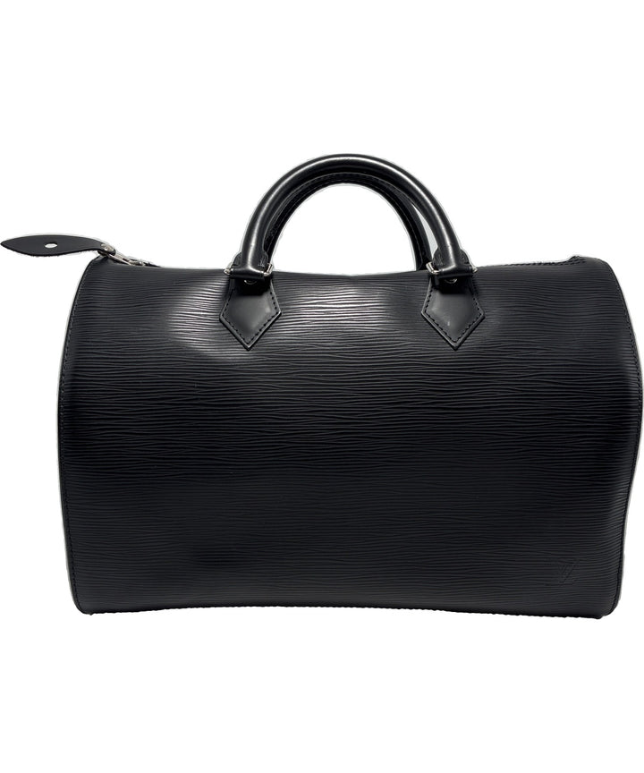 LOUIS VUITTON กระเป๋าถือ