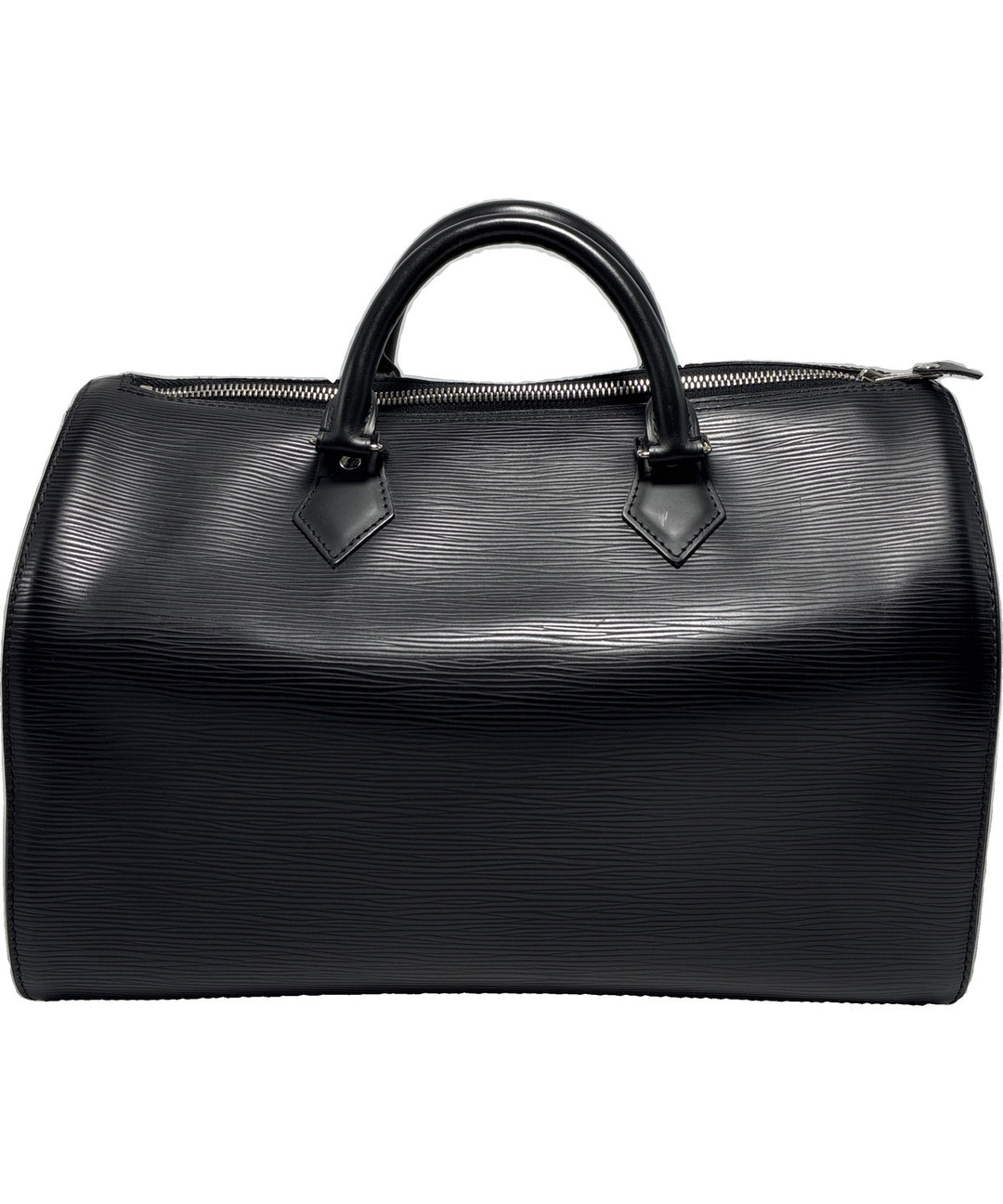 LOUIS VUITTON กระเป๋าถือ