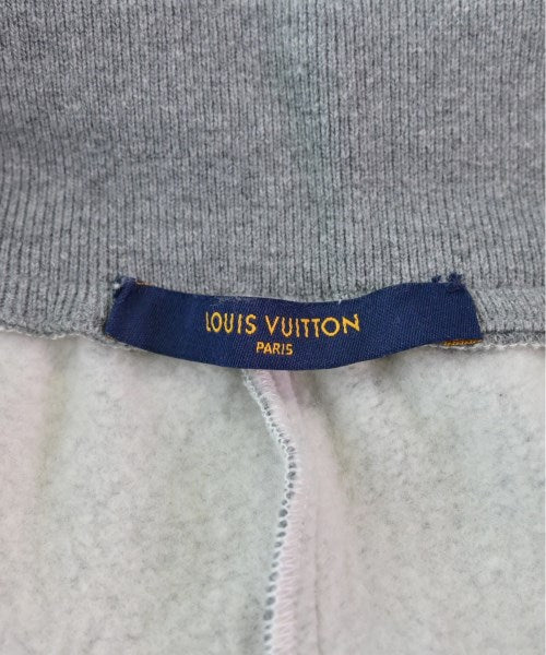 LOUIS VUITTON กางเกงขาสั้น
