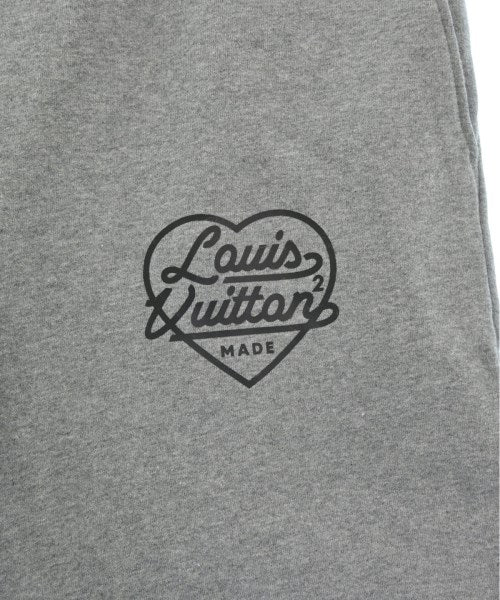 LOUIS VUITTON กางเกงขาสั้น