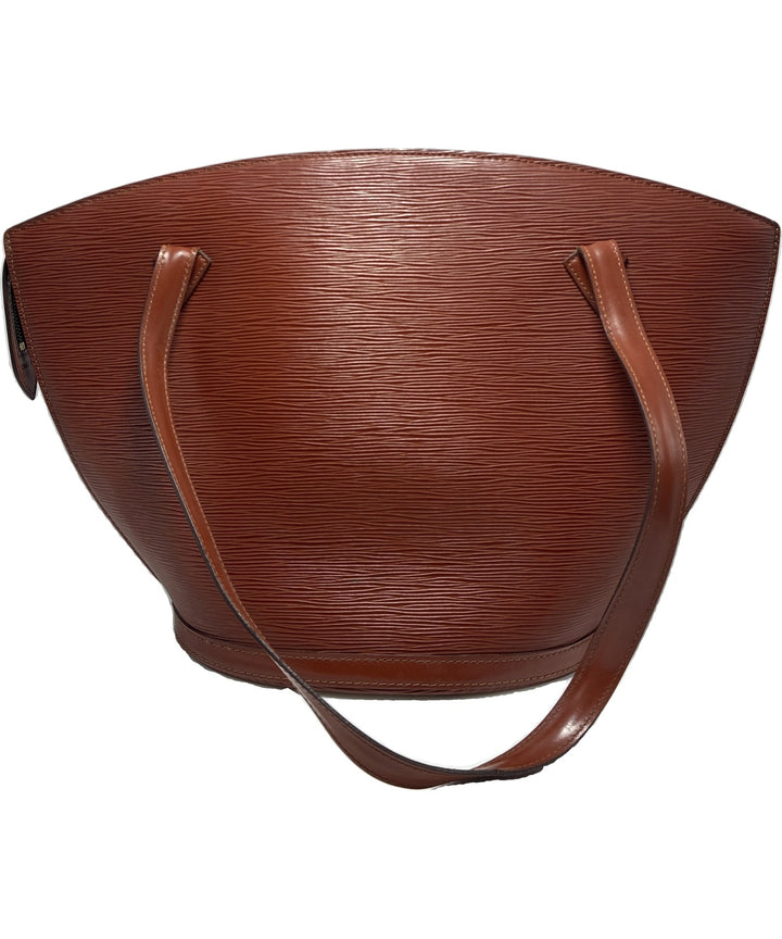 LOUIS VUITTON กระเป๋าถือขนาดใหญ่