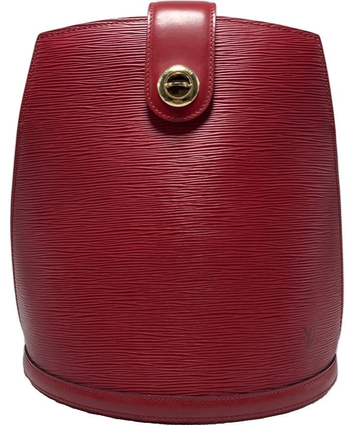 LOUIS VUITTON กระเป๋าสะพาย