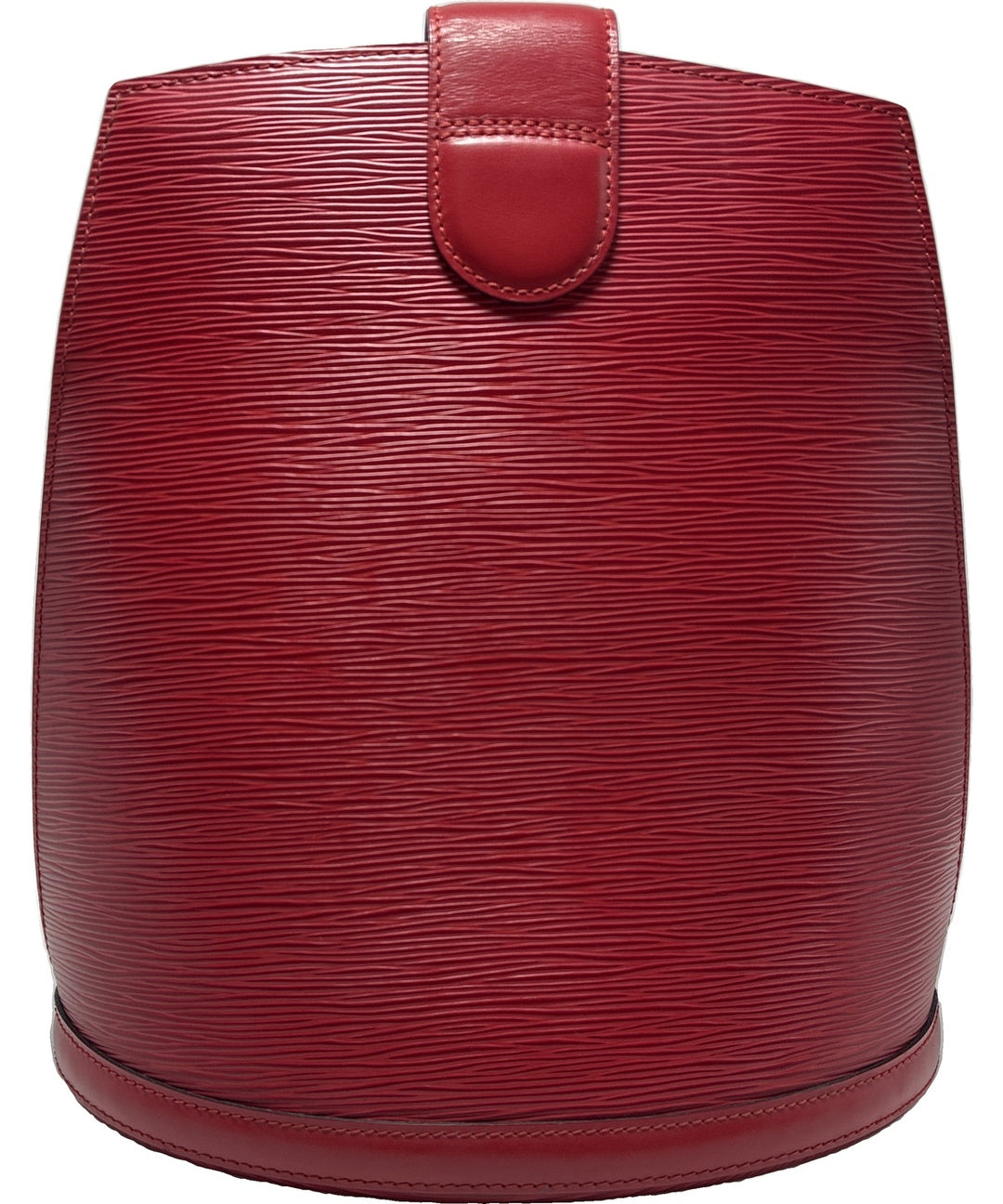 LOUIS VUITTON กระเป๋าสะพาย