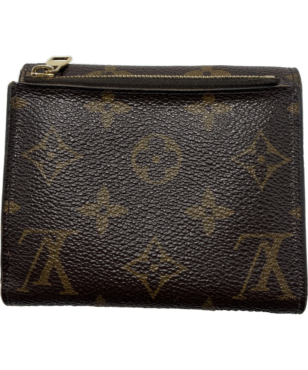 LOUIS VUITTON กระเป๋าสตางค์/กระเป๋าใส่เหรียญ