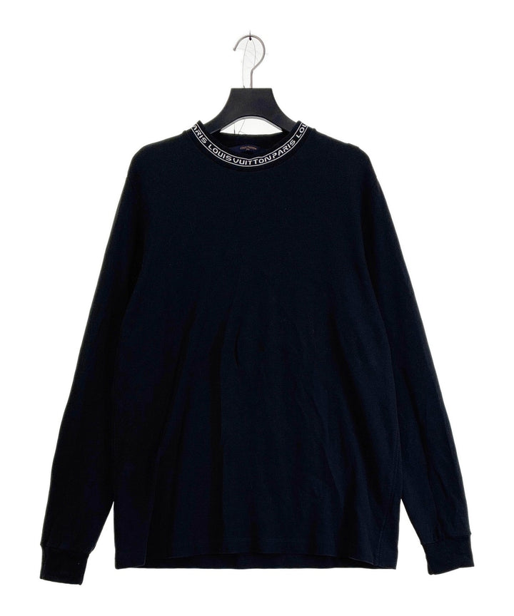 LOUIS VUITTON เสื้อยืด/เสื้อท็อปส์