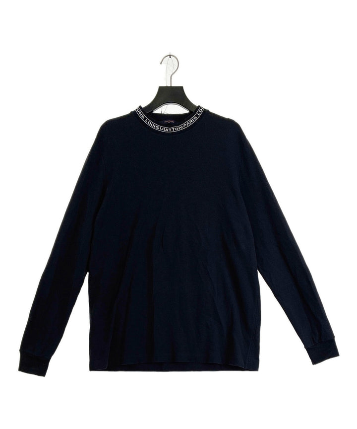 LOUIS VUITTON เสื้อยืด/เสื้อท็อปส์