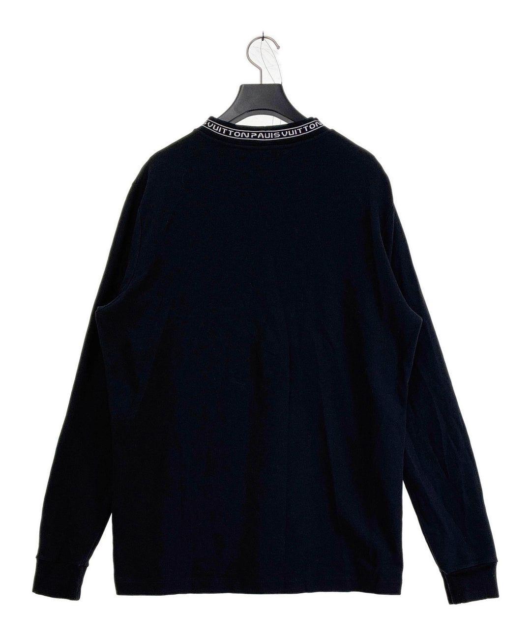 LOUIS VUITTON เสื้อยืด/เสื้อท็อปส์