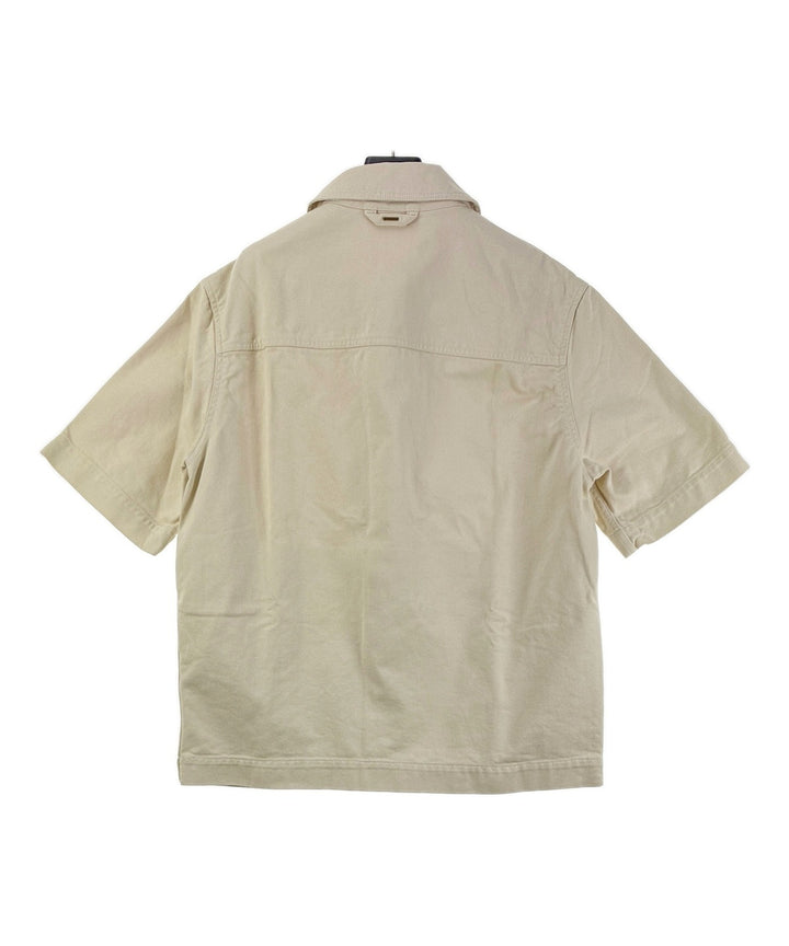 LOUIS VUITTON เสื้อลำลอง