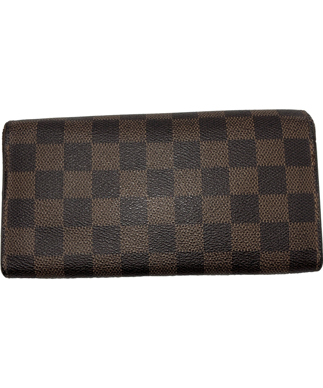 LOUIS VUITTON กระเป๋าสตางค์/กระเป๋าใส่เหรียญ