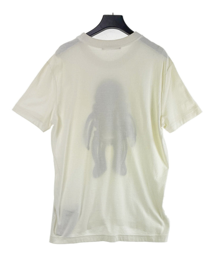 LOUIS VUITTON เสื้อยืด/เสื้อท็อปส์