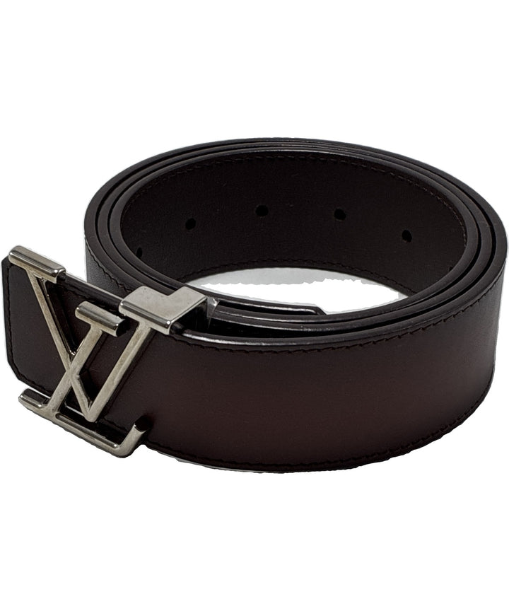 LOUIS VUITTON เข็มขัด