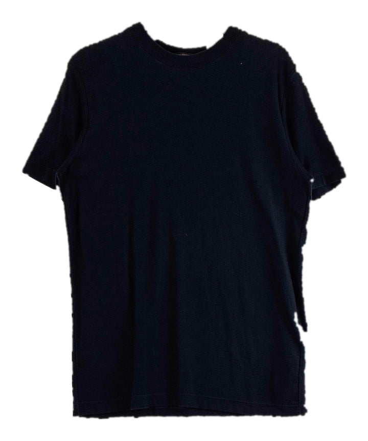 LOUIS VUITTON เสื้อยืด/เสื้อท็อปส์