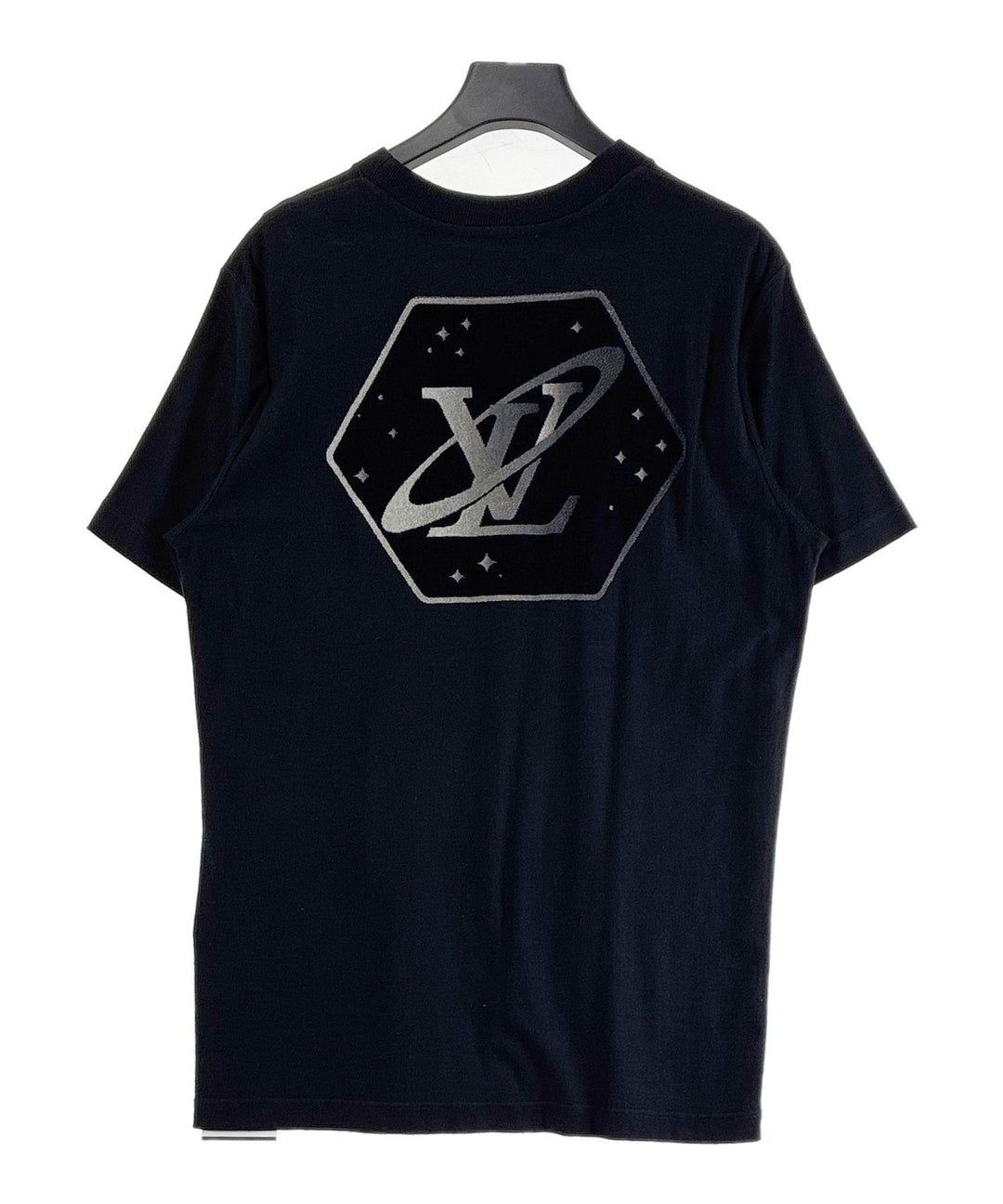 LOUIS VUITTON เสื้อยืด/เสื้อท็อปส์