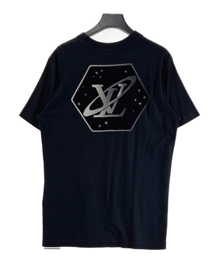 LOUIS VUITTON เสื้อยืด/เสื้อท็อปส์