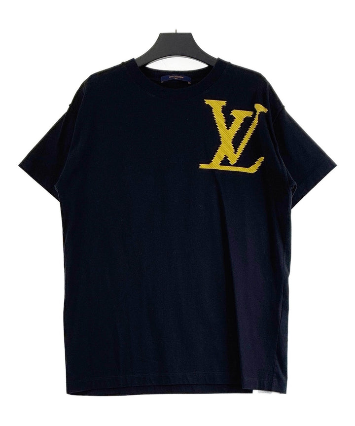LOUIS VUITTON เสื้อยืด/เสื้อท็อปส์