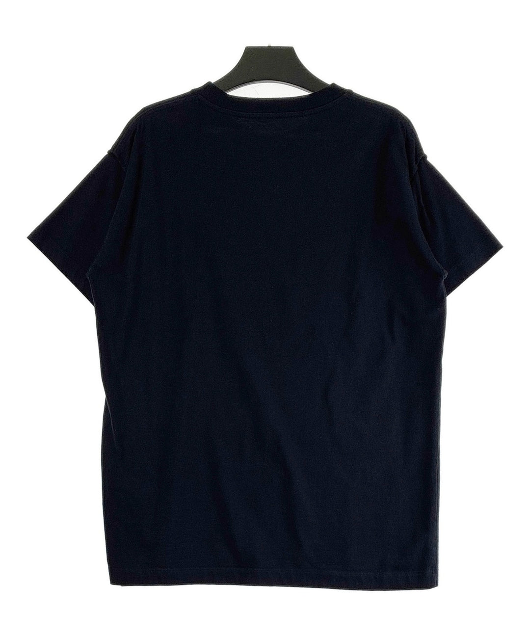 LOUIS VUITTON เสื้อยืด/เสื้อท็อปส์