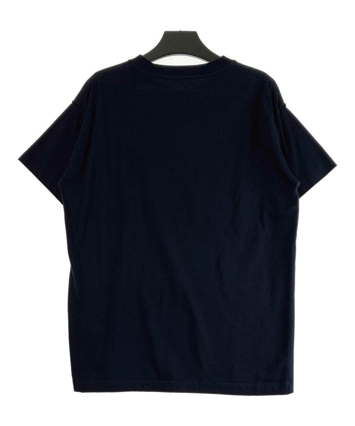 LOUIS VUITTON เสื้อยืด/เสื้อท็อปส์