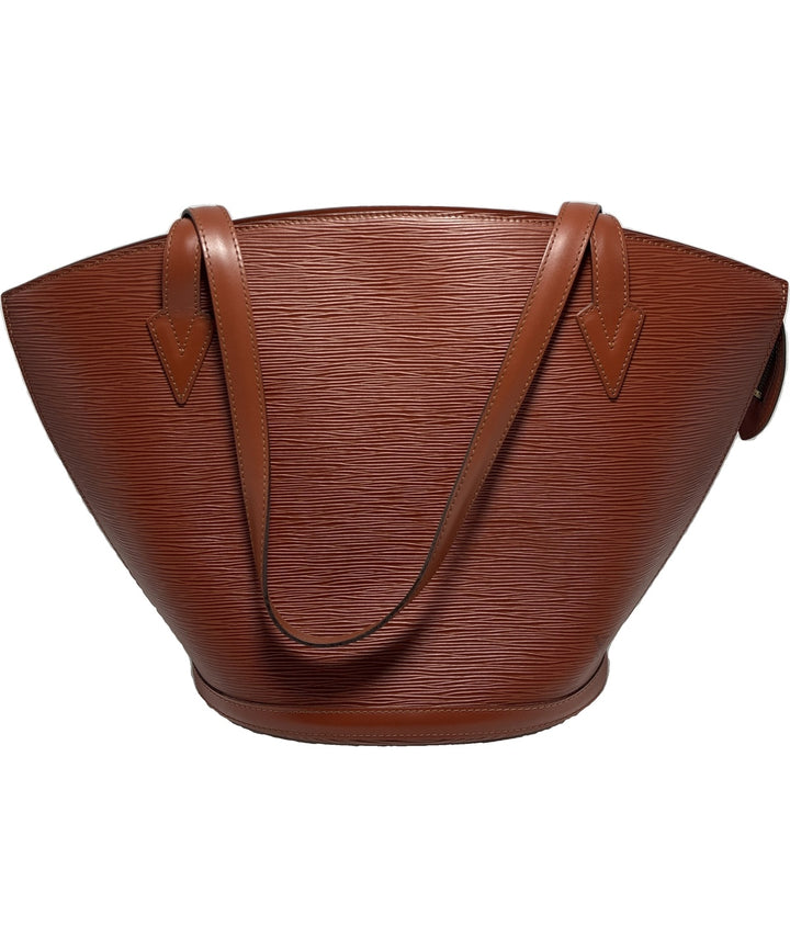 LOUIS VUITTON กระเป๋าถือขนาดใหญ่