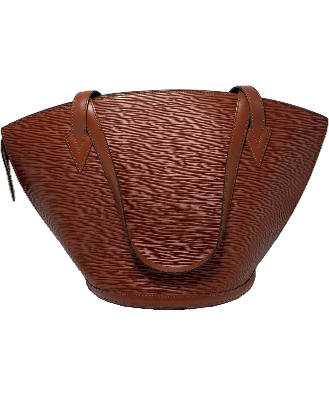 LOUIS VUITTON กระเป๋าถือขนาดใหญ่