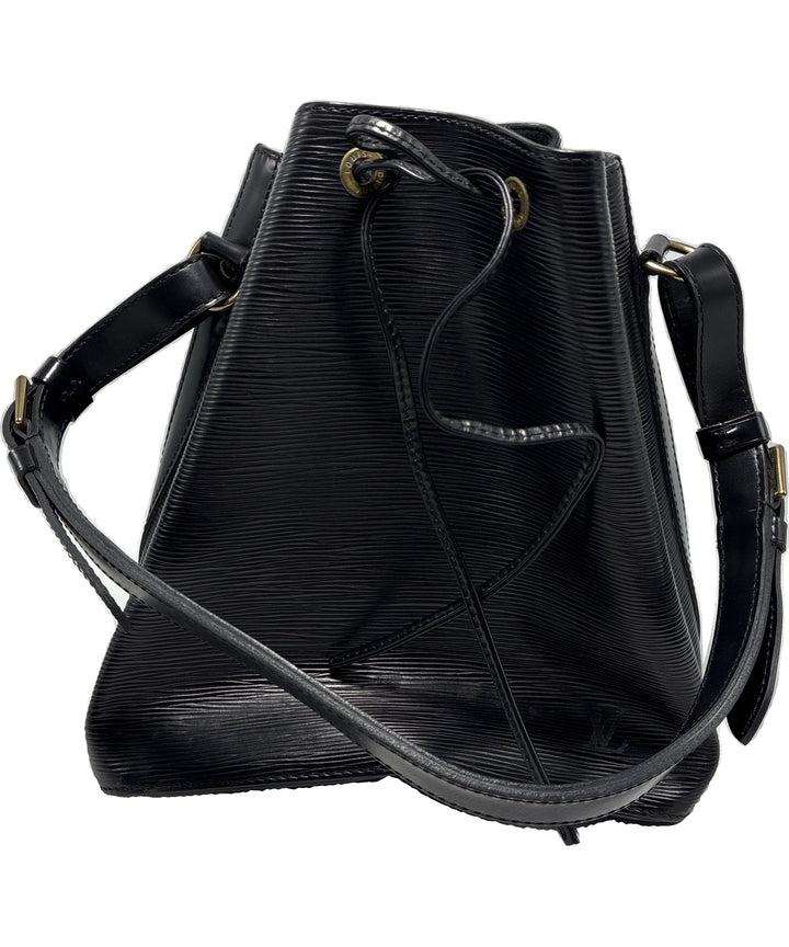 LOUIS VUITTON กระเป๋าสะพาย