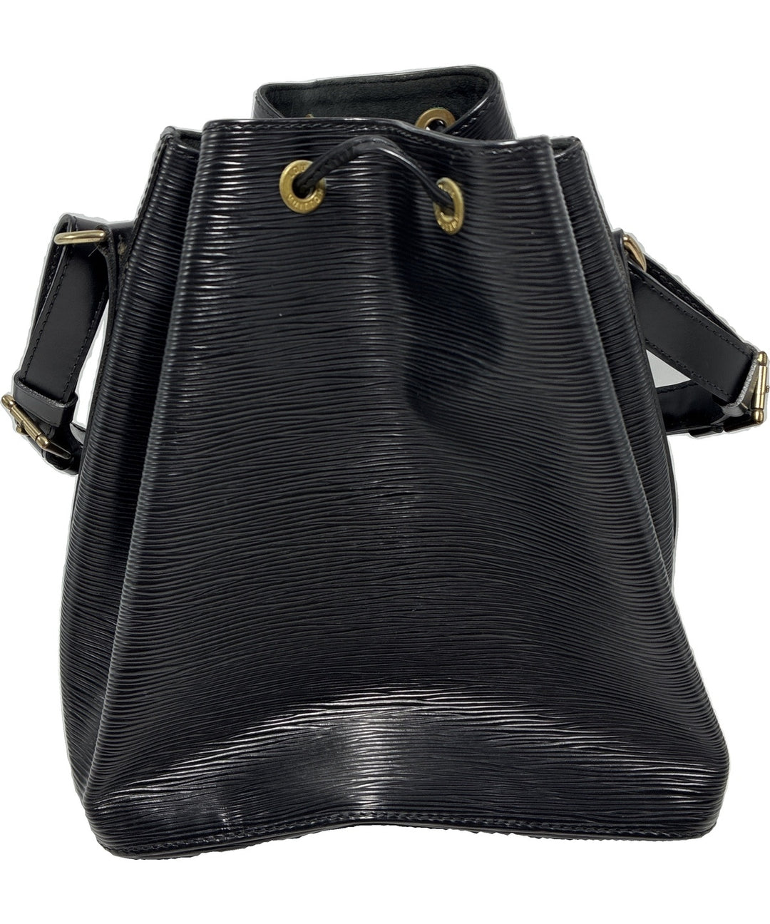 LOUIS VUITTON กระเป๋าสะพาย