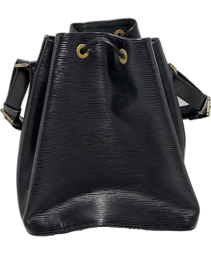 LOUIS VUITTON กระเป๋าสะพาย