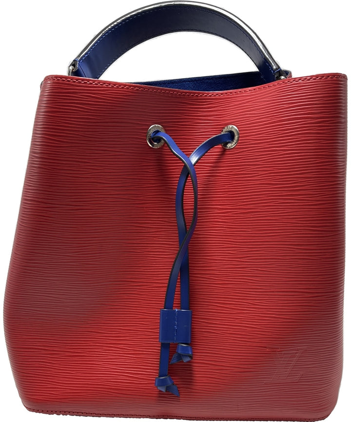 LOUIS VUITTON กระเป๋าถือ